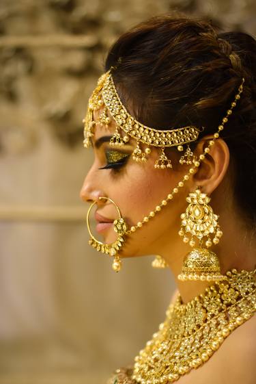 Image result for indian bride