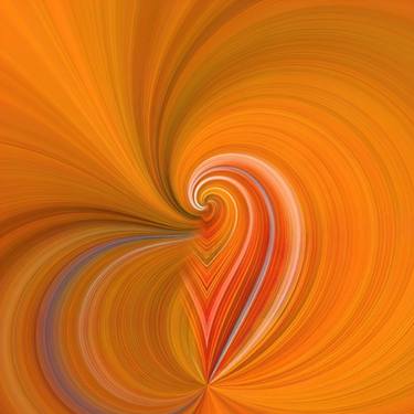 Image result for HEART AND SOUL