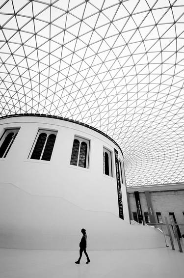 Image result for henry yau photography