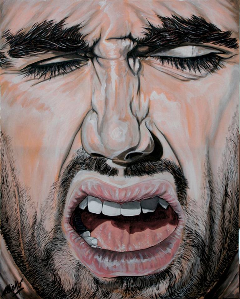 Almost! – Update with Temi sarita