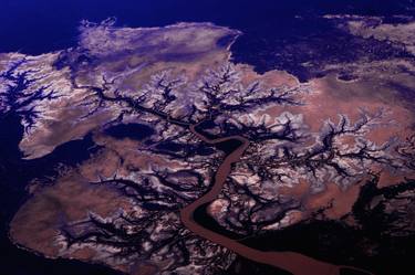 Saatchi Art Artist Peter Rodger; Photography, “Australian Landscape - Signed Limited Edition of 50” #art