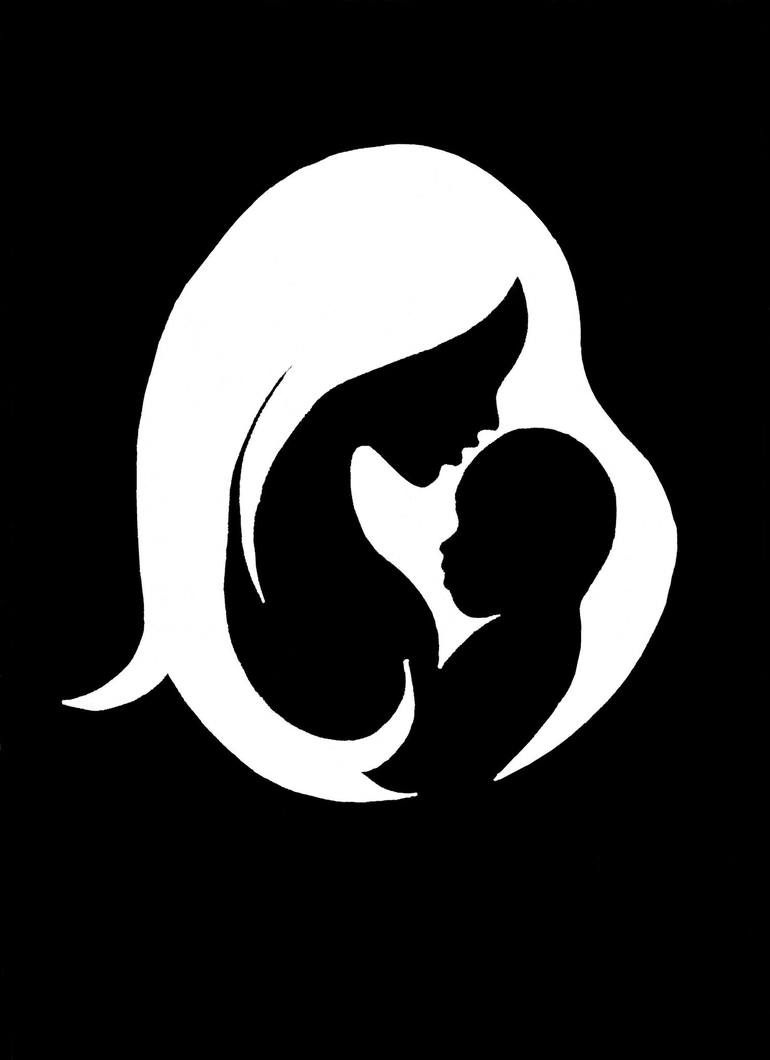 Image result for A mothers love