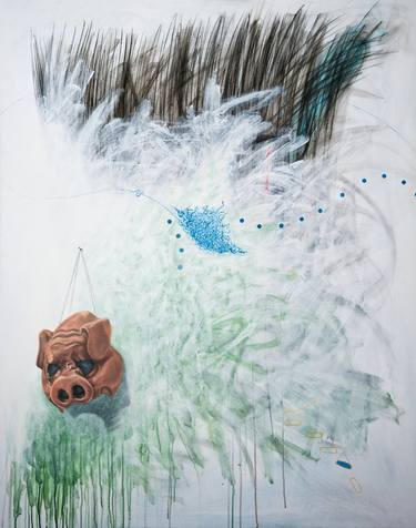 https://assets.saatchiart.com/saatchi/444574/art/1960558/1090000-6.jpg