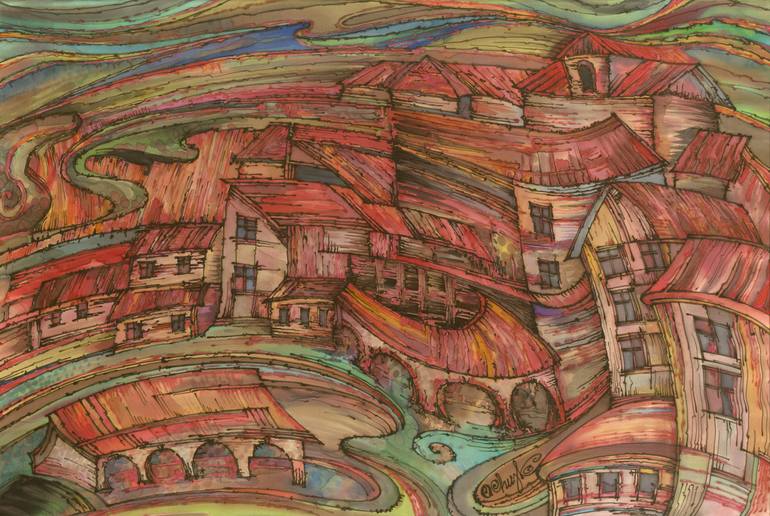 ÎÏοÏÎλεÏμα εικÏÎ½Î±Ï Î³Î¹Î± balkan painting