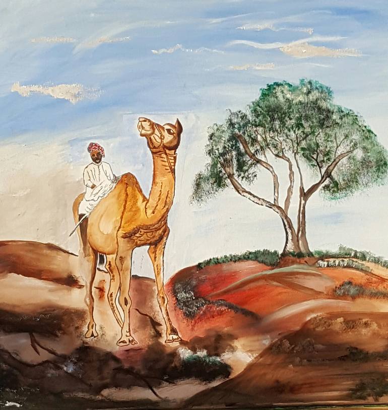 Î‘Ï€Î¿Ï„Î­Î»ÎµÏƒÎ¼Î± ÎµÎ¹ÎºÏŒÎ½Î±Ï‚ Î³Î¹Î± camel  painting